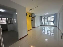 Blk 665C Waterway Woodcress (Punggol), HDB 4 Rooms #559008591